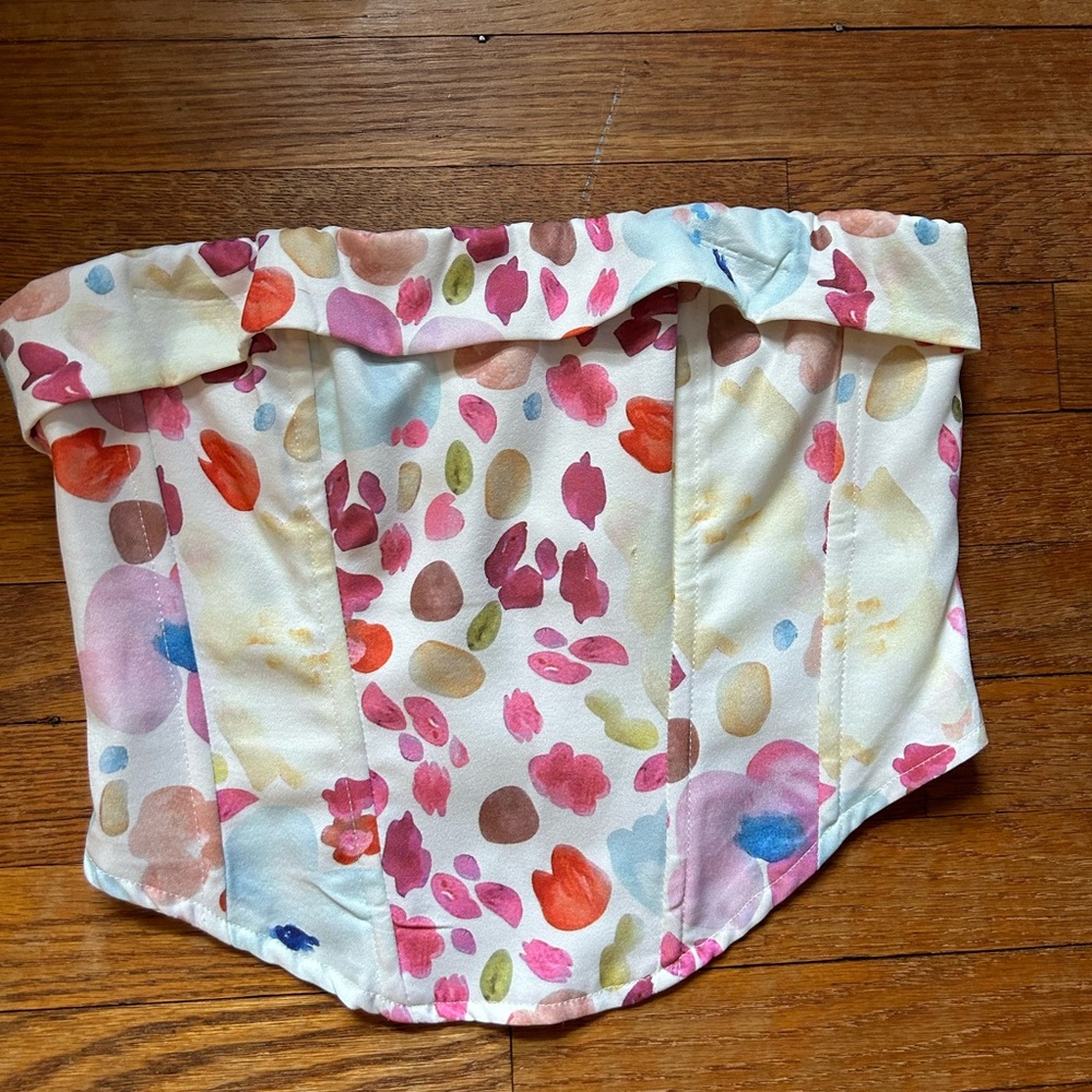 Princess Polly top